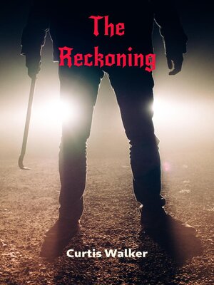 cover image of The Reckoning